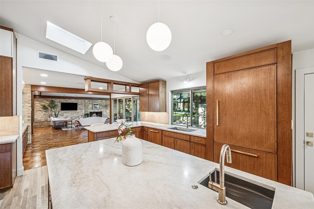 Janmar Add Sec 2 - Residential