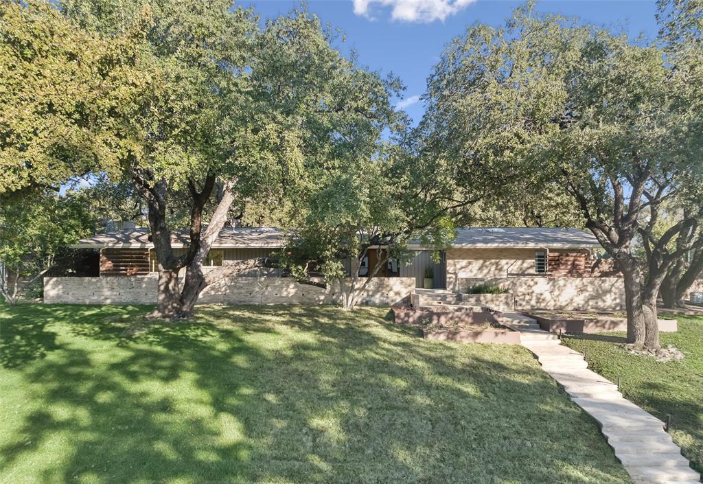 11410 Saint Michaels Drive