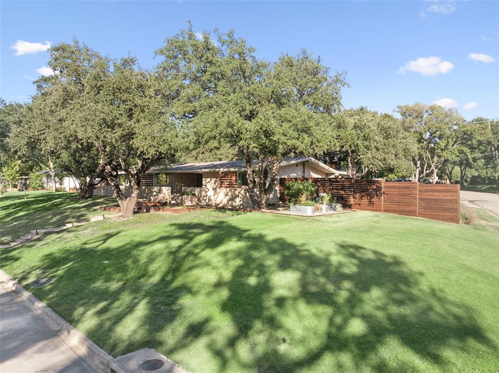 Janmar Add Sec 2 - Residential