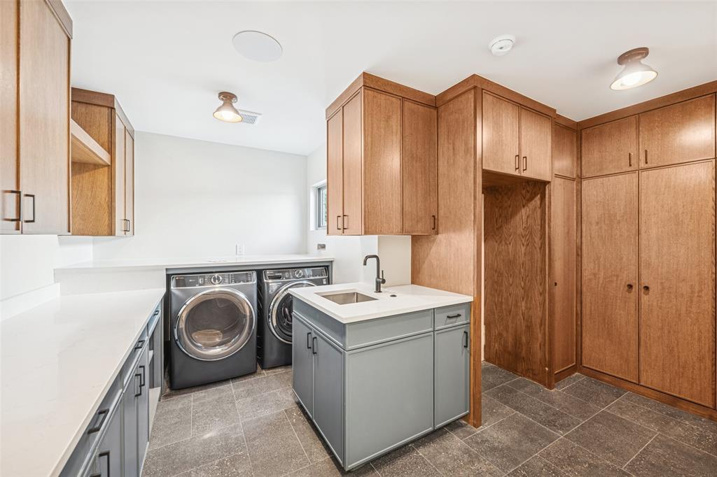 Janmar Add Sec 2 - Residential