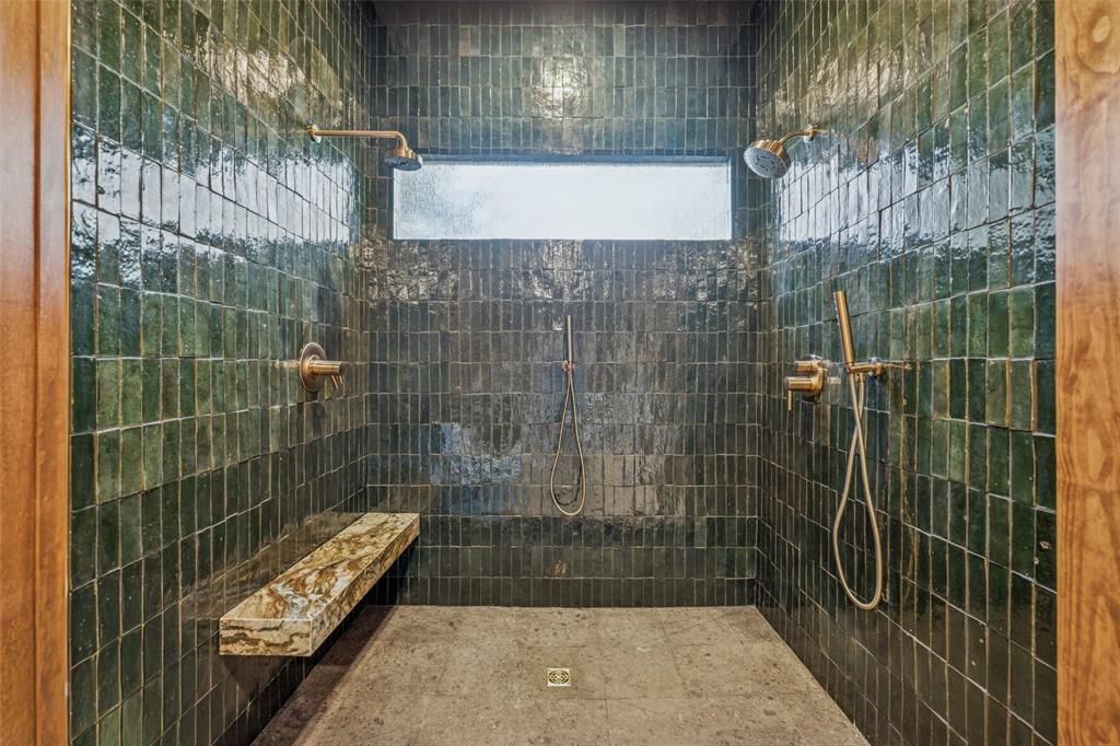 Janmar Add Sec 2 - Residential