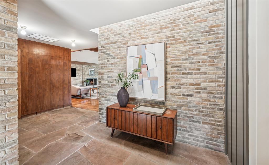 11410 Saint Michaels Drive