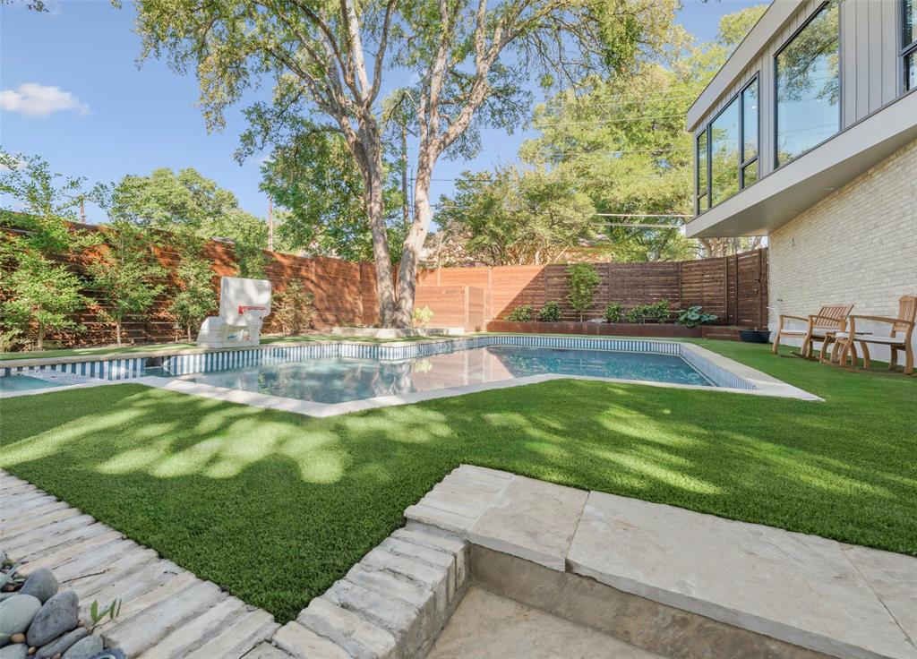 Janmar Add Sec 2 - Residential