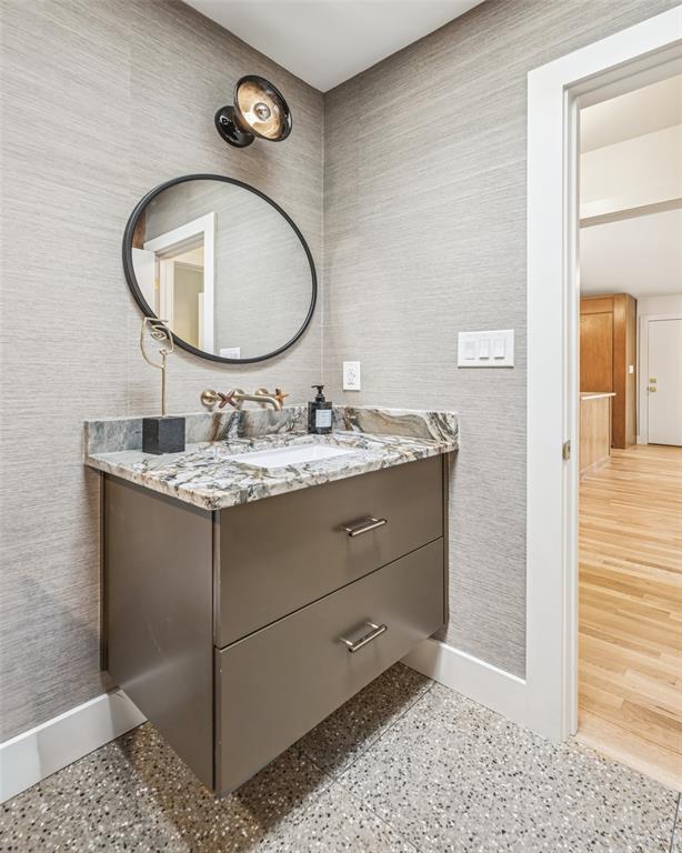 Janmar Add Sec 2 - Residential