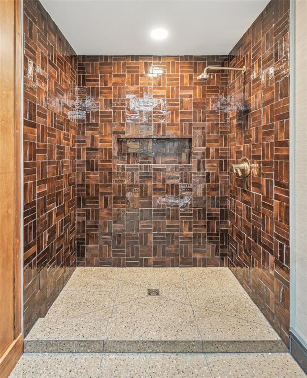 Janmar Add Sec 2 - Residential