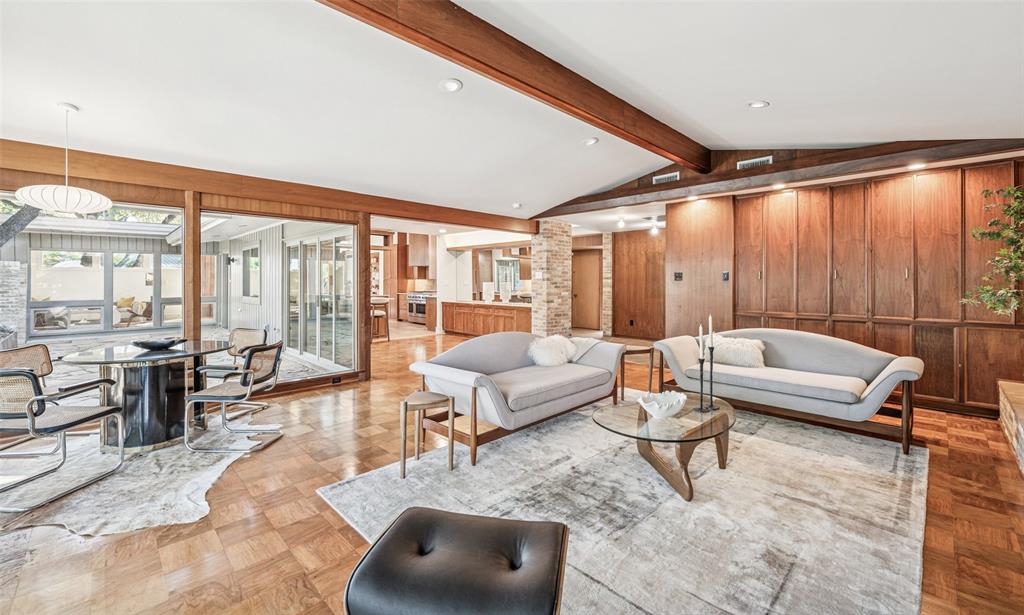 11410 Saint Michaels Drive
