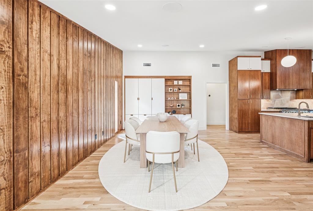 Janmar Add Sec 2 - Residential