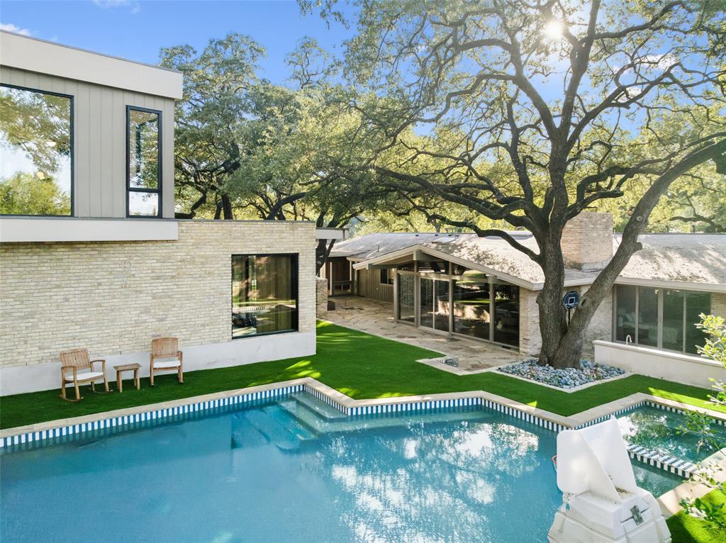 Janmar Add Sec 2 - Residential