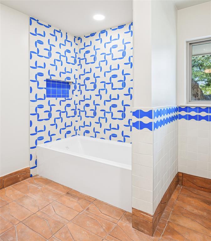 Janmar Add Sec 2 - Residential