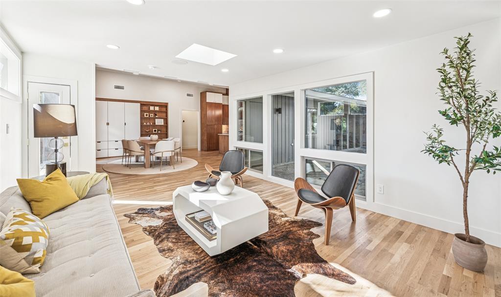 Janmar Add Sec 2 - Residential