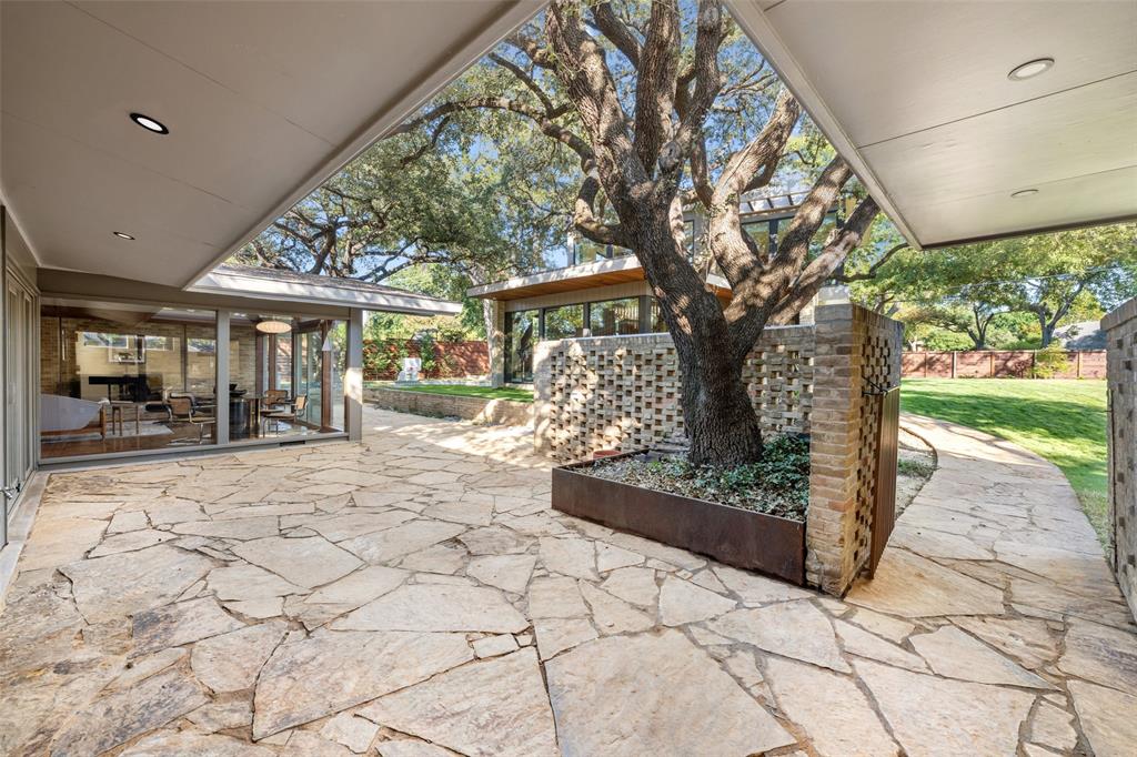 Janmar Add Sec 2 - Residential