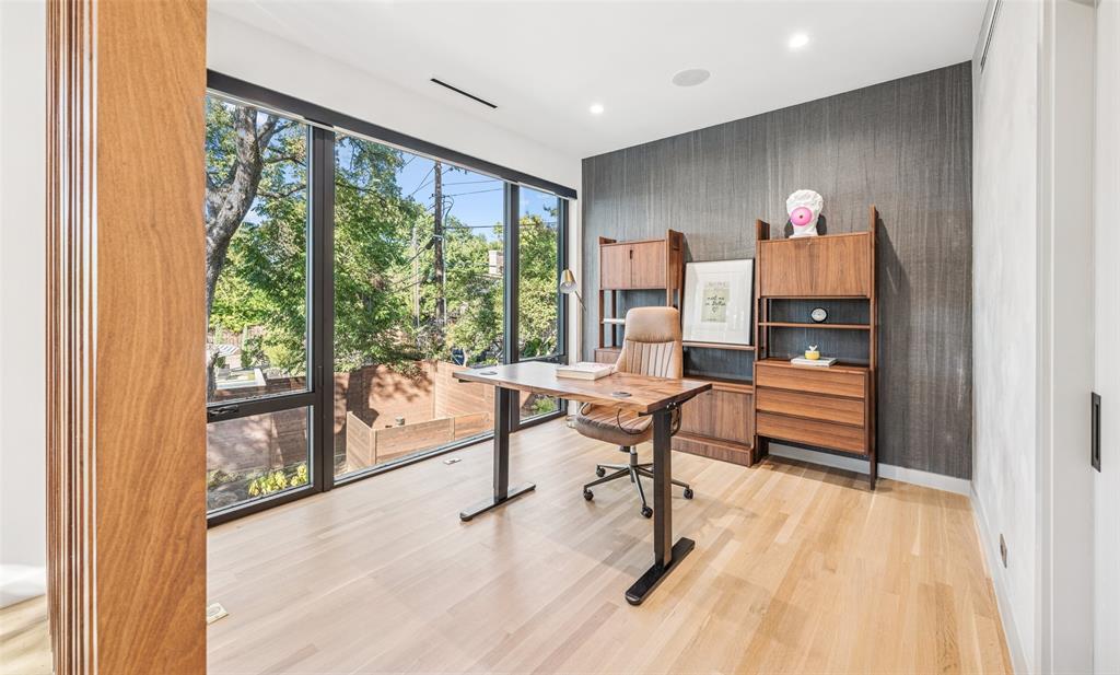 Janmar Add Sec 2 - Residential