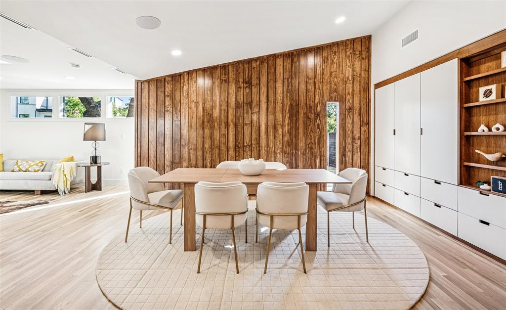 Janmar Add Sec 2 - Residential