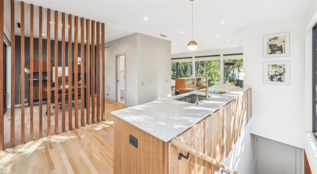 Janmar Add Sec 2 - Residential