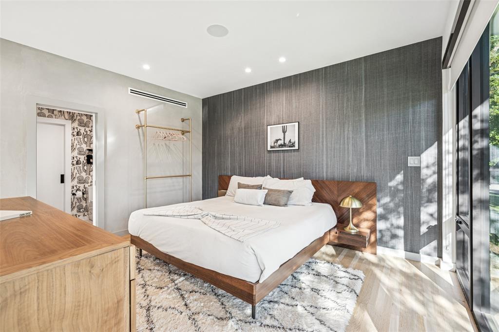 Janmar Add Sec 2 - Residential