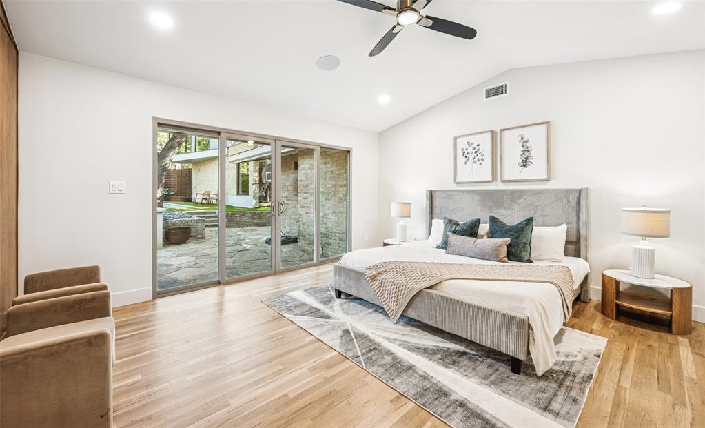 Janmar Add Sec 2 - Residential