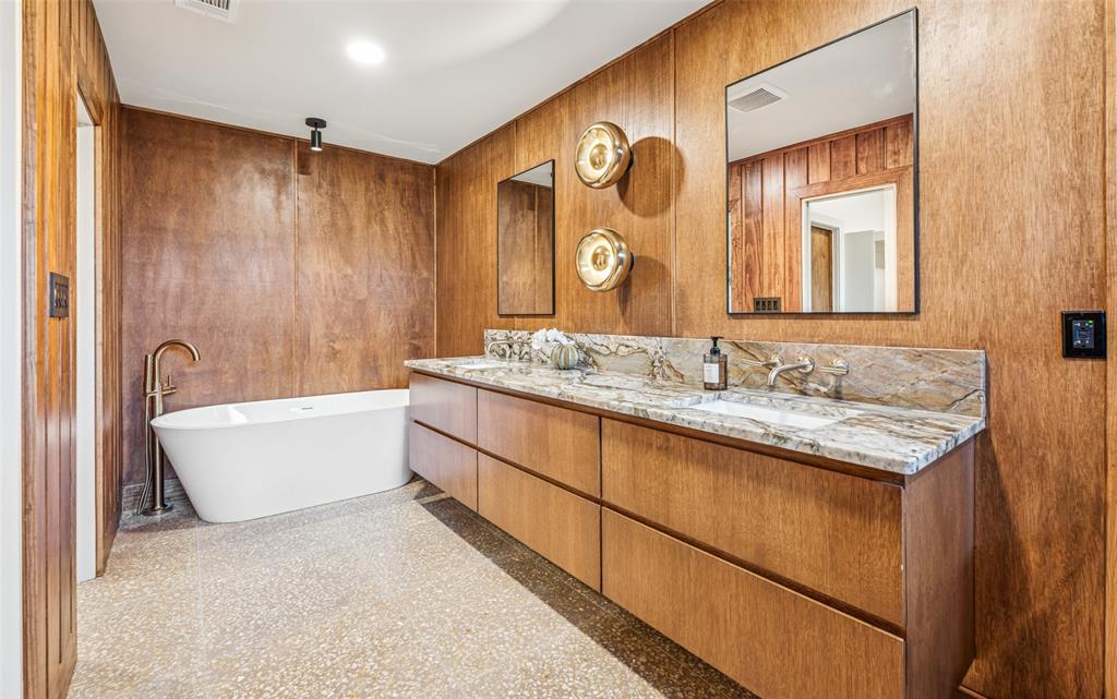 Janmar Add Sec 2 - Residential