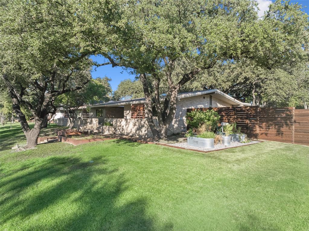 Janmar Add Sec 2 - Residential