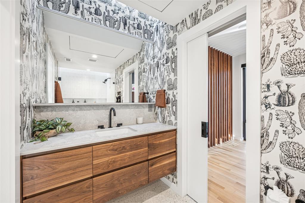 Janmar Add Sec 2 - Residential