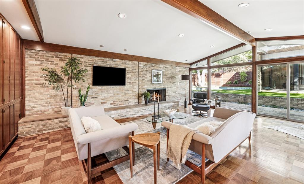 11410 Saint Michaels Drive