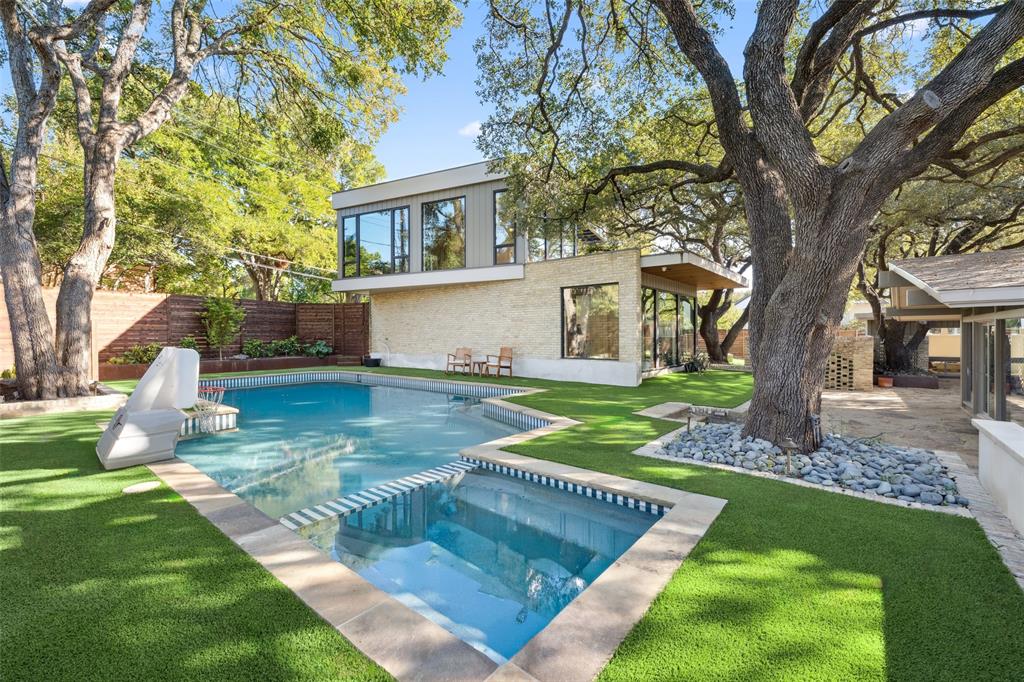 Janmar Add Sec 2 - Residential