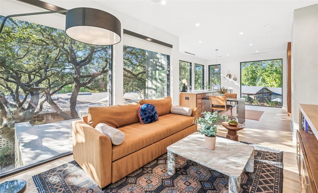 Janmar Add Sec 2 - Residential