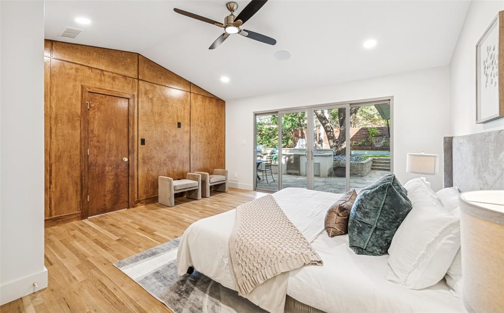 Janmar Add Sec 2 - Residential