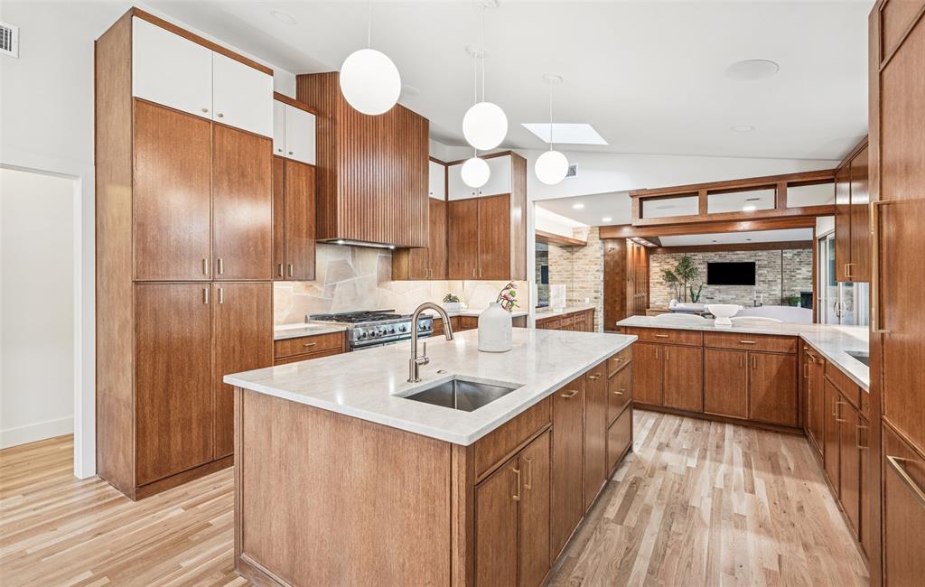 Janmar Add Sec 2 - Residential