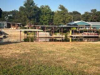Lot 189 E Kenwood Court