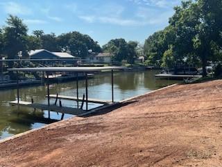 Lot 189 E Kenwood Court