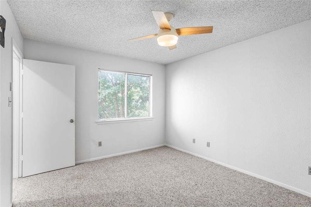 Preston Valley 02 - Residential