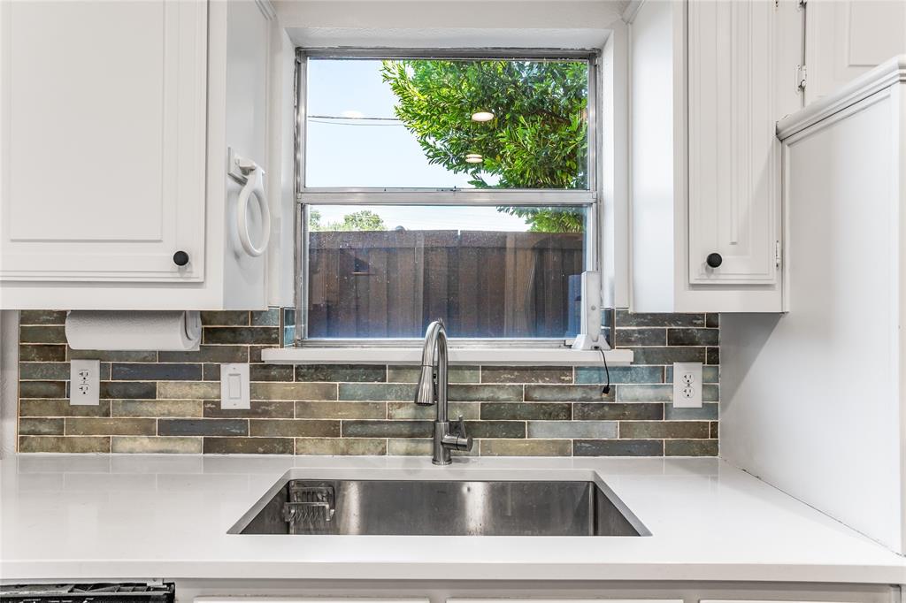 Preston Valley 02 - Residential