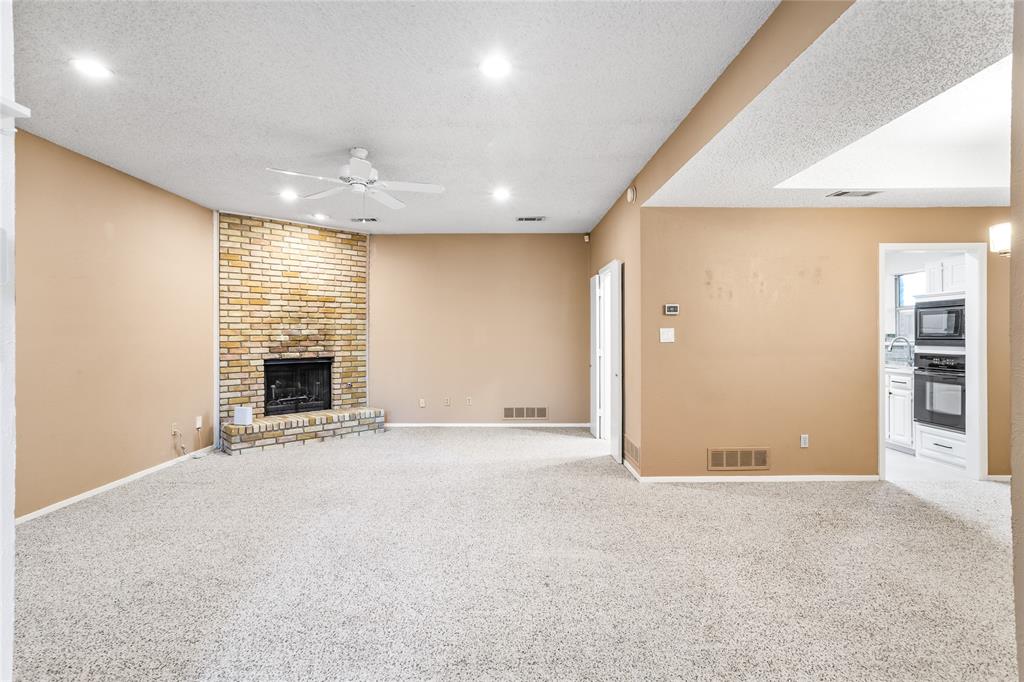 Preston Valley 02 - Residential