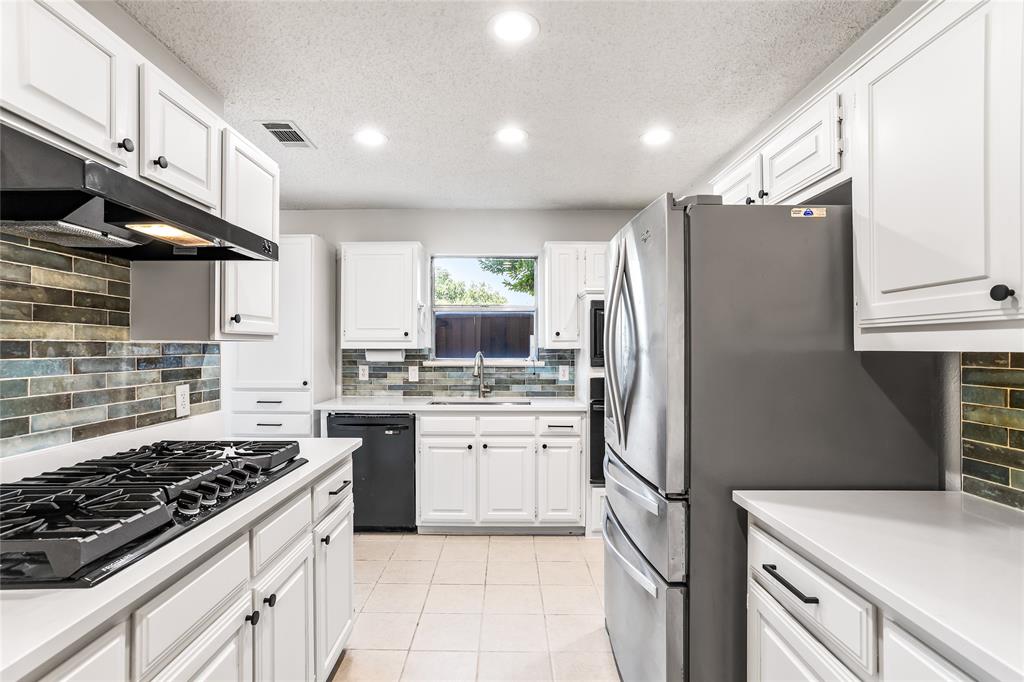 Preston Valley 02 - Residential