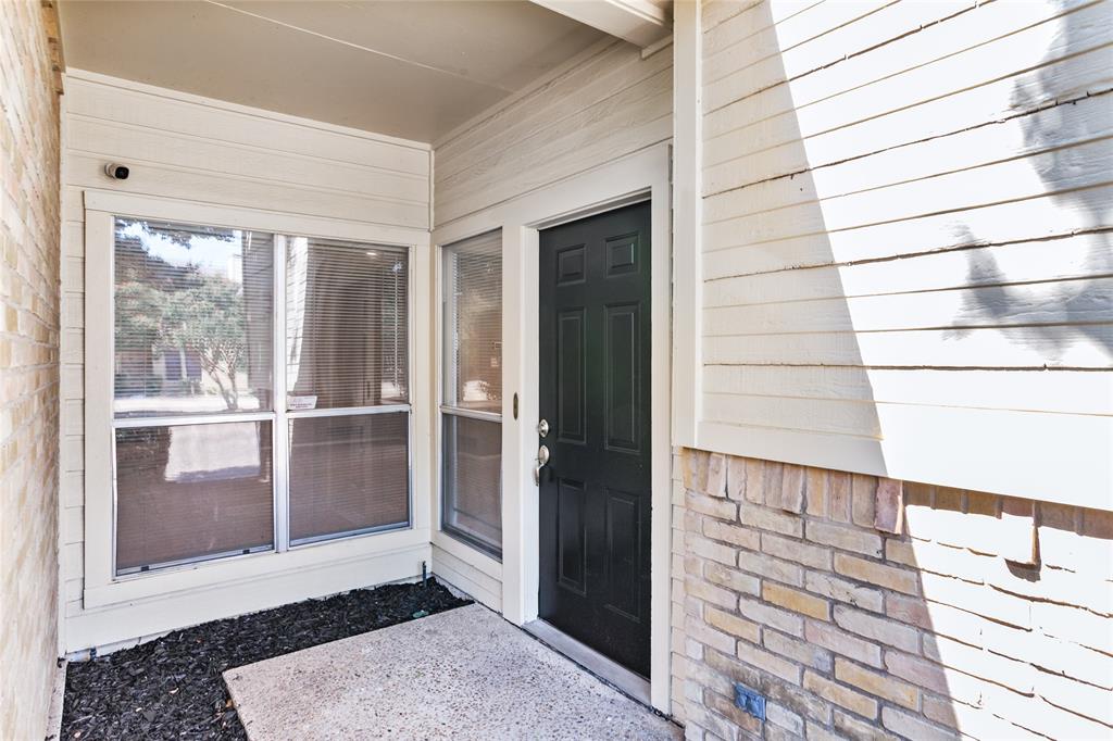 Preston Valley 02 - Residential