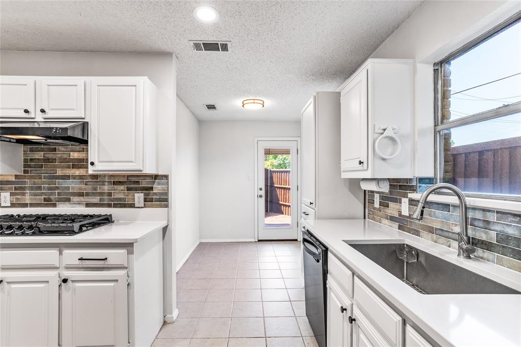 Preston Valley 02 - Residential