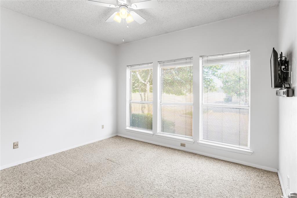 Preston Valley 02 - Residential