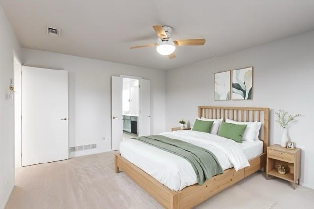 Preston Valley 02 - Residential