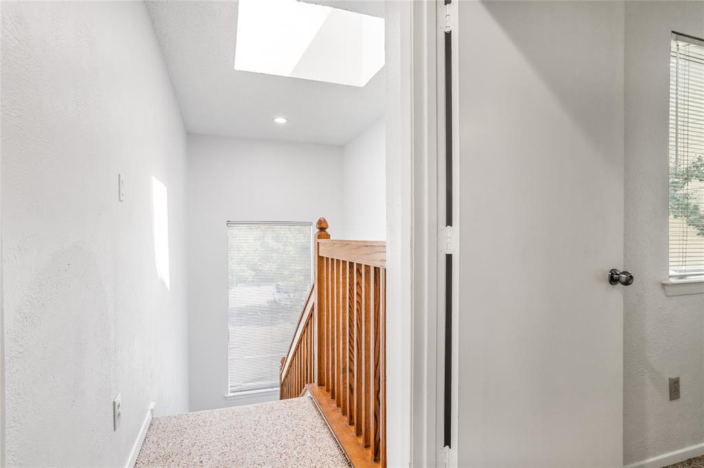 Preston Valley 02 - Residential