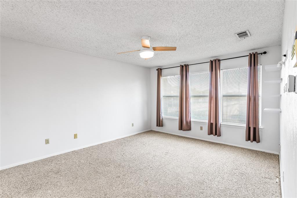 Preston Valley 02 - Residential