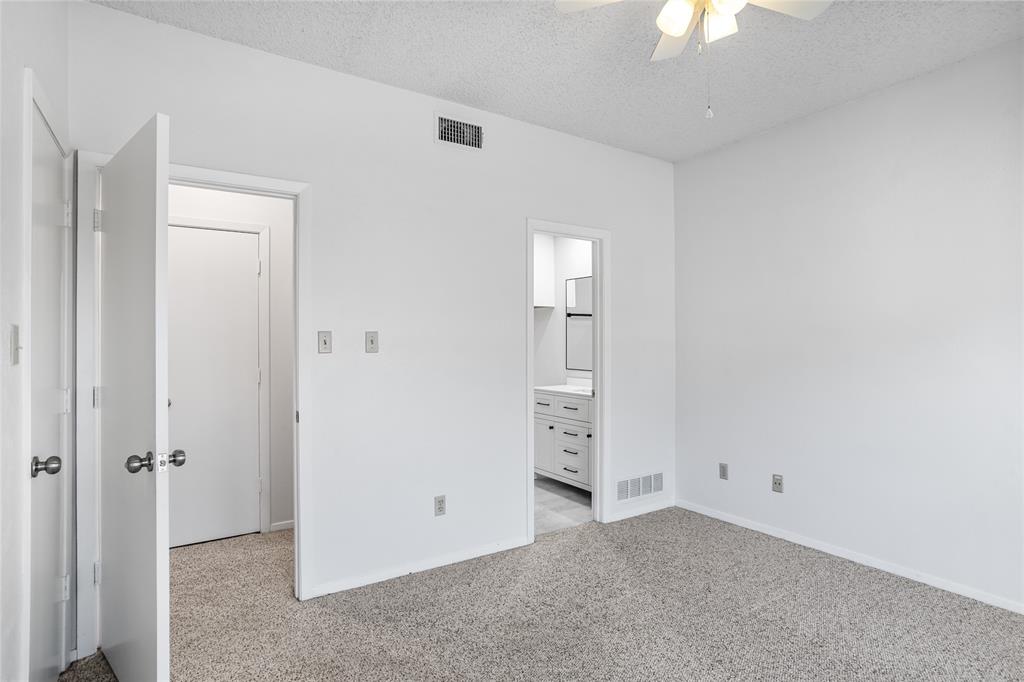 Preston Valley 02 - Residential