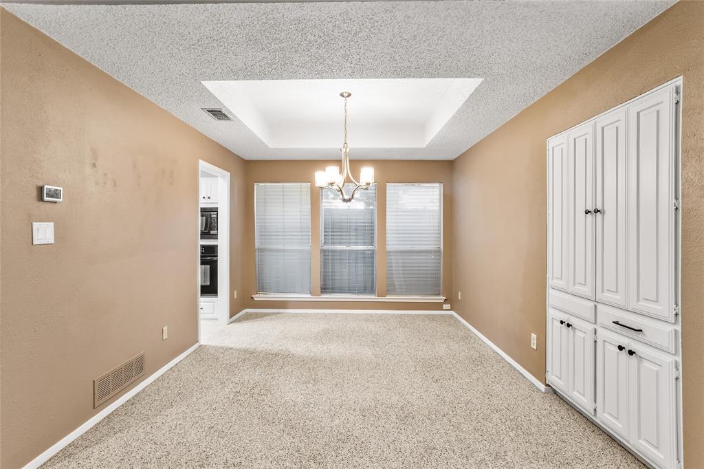 Preston Valley 02 - Residential