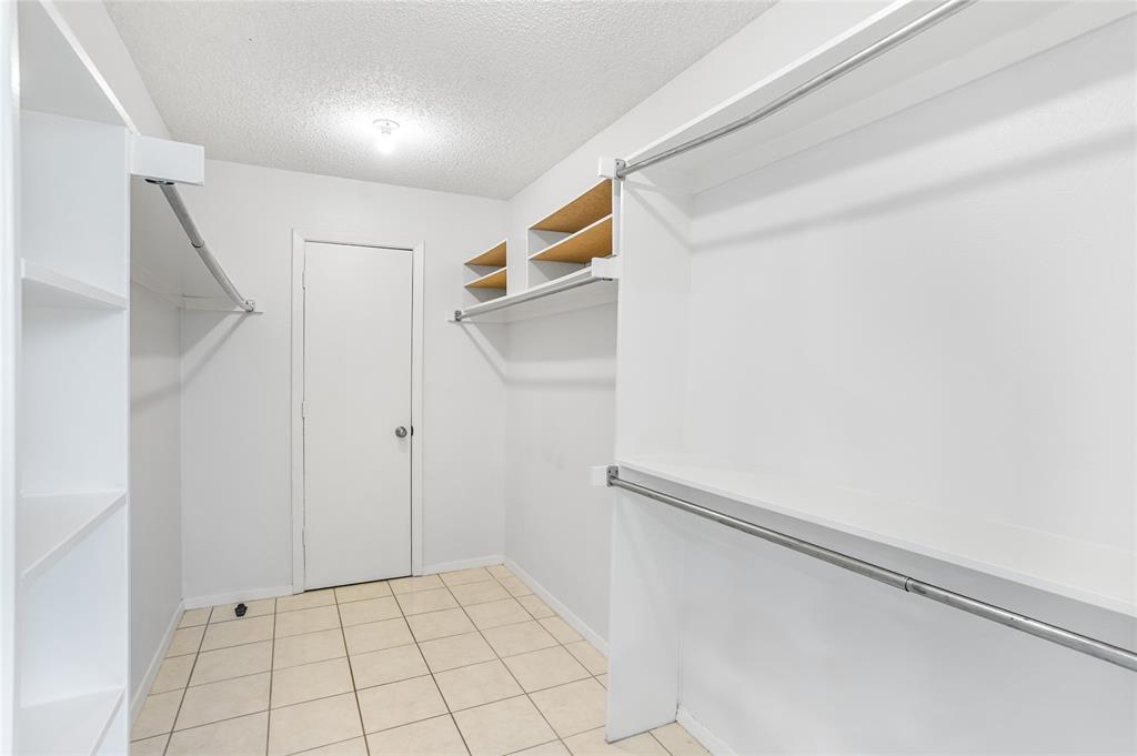 Preston Valley 02 - Residential