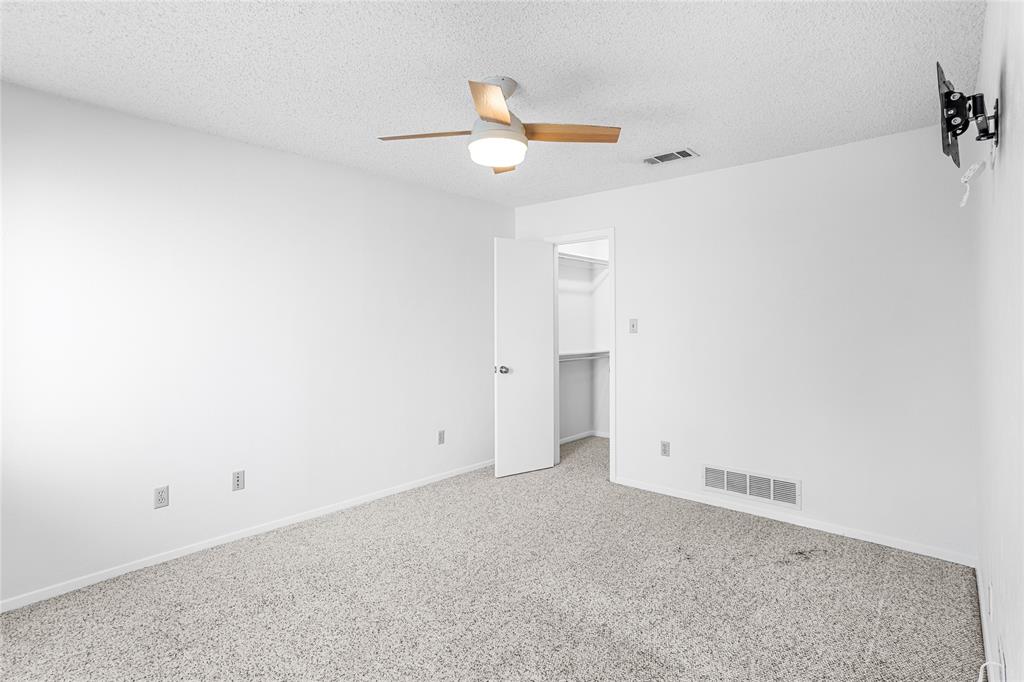 Preston Valley 02 - Residential