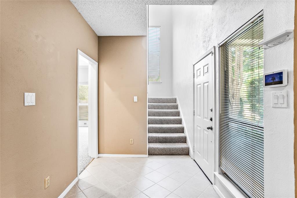 Preston Valley 02 - Residential