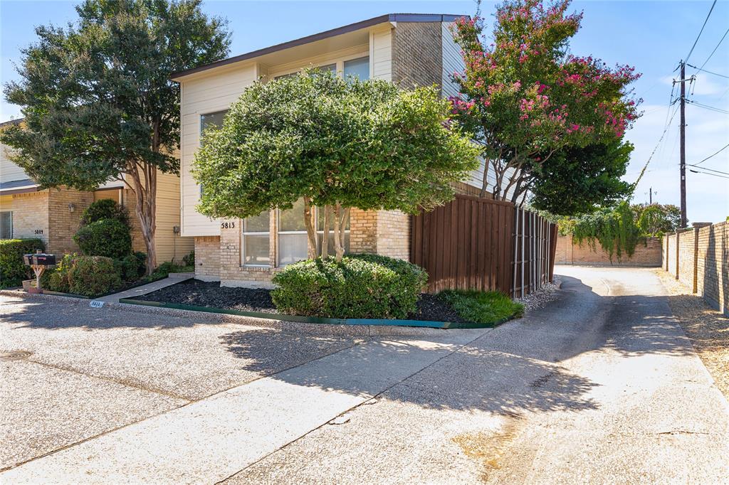 Preston Valley 02 - Residential