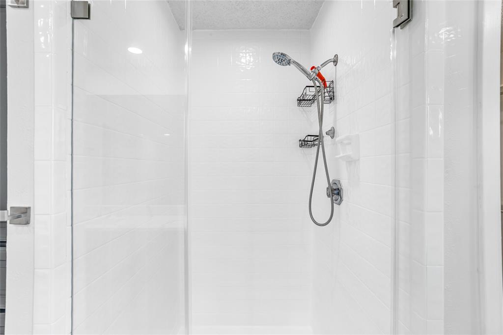 Preston Valley 02 - Residential