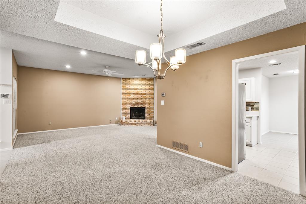 Preston Valley 02 - Residential