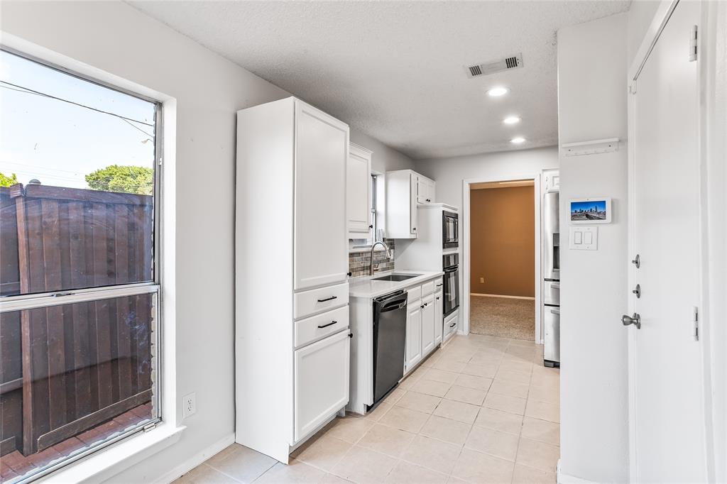 Preston Valley 02 - Residential