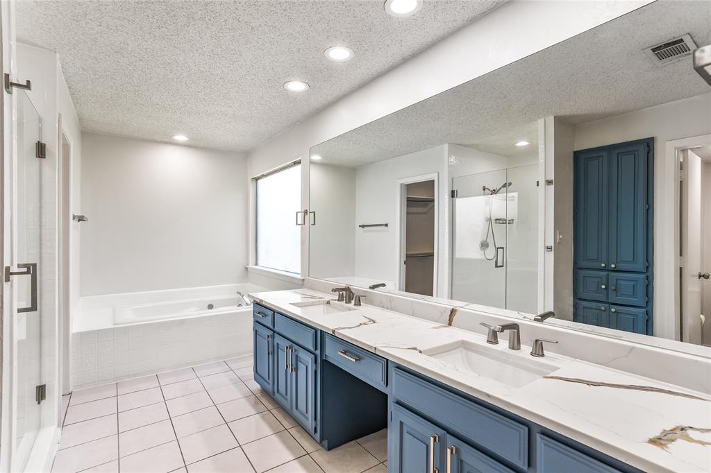 Preston Valley 02 - Residential